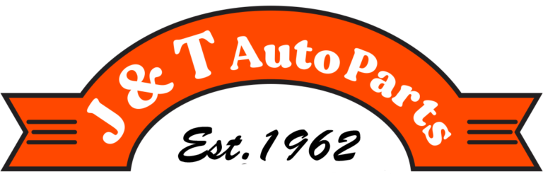 J & T Auto Parts - Used Truck SUV Parts in NC